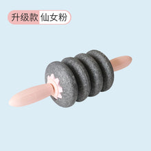 8617084441c6009d10abb9a4f68693ae