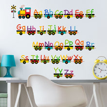 54c41f48c117164f83075e1aeaa5ee3b