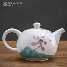 b6ab3bf81dfb69244c7a2b168e71eb67