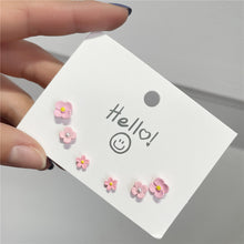 75ad00bb79dc2a330926bebba2f25109