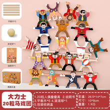 44f9ea6d6fc2313bee09131d702e796c