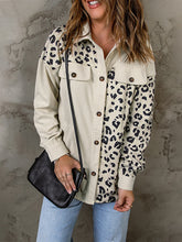 6d1fdffb7c4634b0fe36aafbaafdbb8c