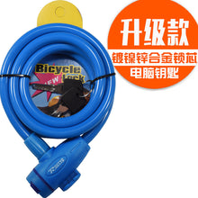 375523fd4652cccaa226e6c5f39e89b0