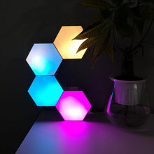 4e644ec1d26d6baf2aa0727dfc95744f
