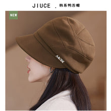 2d1ac994f3349fabb07357249cbf766a