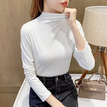 b5d515a864471d62aba14c050b7cf232