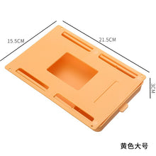 92540897f6880aab09c6c2e443b9e815