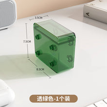 255c83db593c7751200506cc35d39837