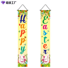 2f221120f6bc21f933f5f50e3cab5500