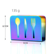 b00c86faa2536e1dd66f0313d30545db
