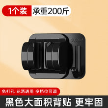 babf5d6496862c2d7838cdfb48a35bc3