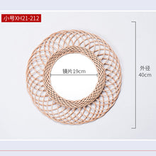 43dfd4b020bbb601e341190d0925b354