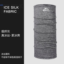 6e9109cc783cf4840df80f433f296f1c