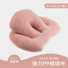 fb0fc483166927fdbbaef2e702db2bbb
