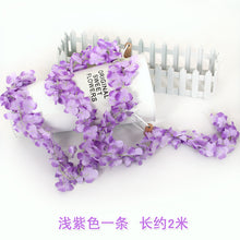 baf87700f224cdabafac5d5a116362d1