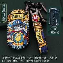 20f868f16ce27fd9a1dc733dd7b8a0aa