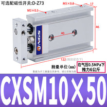 031c4082f69f72af435c8d33c00909be