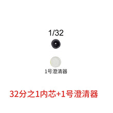 3e1fb505cfd7e938f3ffce592e022b92