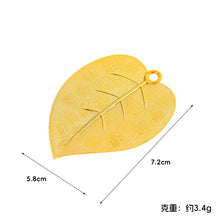 1b31ba19beae574715322072b205c119