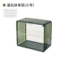 5e7cb067eb192697d11029cff697d9df