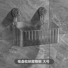 503b0167a6127c49e088e2e863ef6e1c