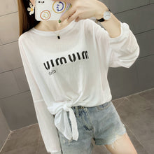 73e31ad8a3bb20d0ff6768385a9db627