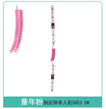 d91b3999de89a341075f45372aa95765