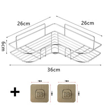 d3fe70a12a040915e34dcfe389e042b2