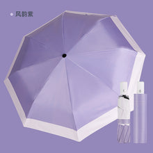 a4420cfe9c990563bee23205eec0a1cd