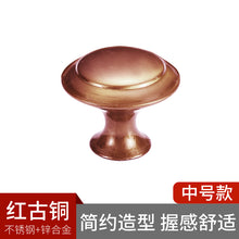 b2ae75cdd2656bf2ec98768f83000e4b