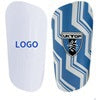 21fcd75ad805de243d86ca99bc3d0a8f