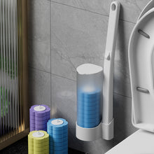 064e6900e7e5e1fec70dd96e7bddf4d1