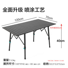 a62cd4b4f6ed96bf7976c40a92f1234b