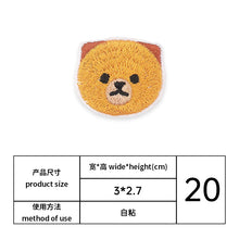 2c3869244782ecb0a1261fd53330e910