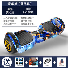 8e2ea9f73acd4771cb654ceff027fa77