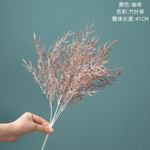 15afc3c18db6a7f5f4e52ee7930a67fb