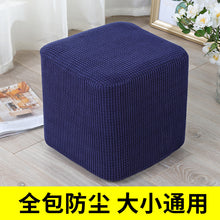 1c4c995ceb6e71c6aec08be6186a7c9b