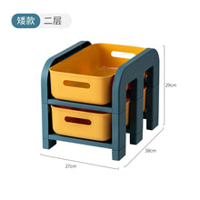 d195f816f3becf8e06fba544bf105c55