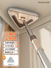 c17dc8b46765b72ef0fd54a78fec3f66