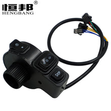 93b689e0333ab5621a7dc2a55ae2735f