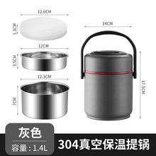 dda1a2b14fc43db5701728045ec9e91e
