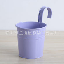 7657eb9a83577fcd12ca5134c7b66b40
