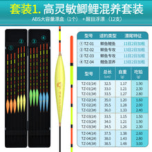 147e66adc9d701266f533b89c5236e44