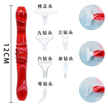 f865372607cf437bc5e58ee96ea54b72