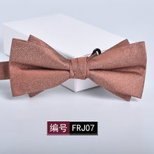 95b193eb0455c657eb0264952440504b
