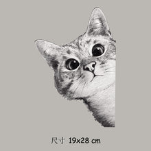618e1ee6946f5ad20c79a20d3d44567e