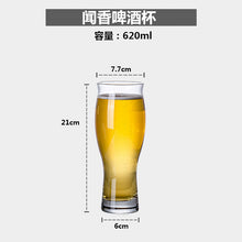 b48893644d42ab7e12cd4a500a3fc57d