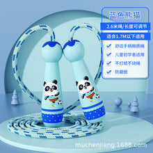 a13707ff333a78fdeced75b4eed15348