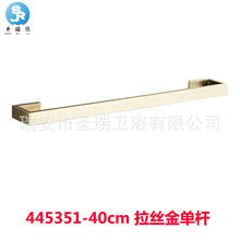 0ad399257a84df5b7168dfcd737c9ef6