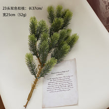 f8fd18222f07081fe81687fc0e94b7de